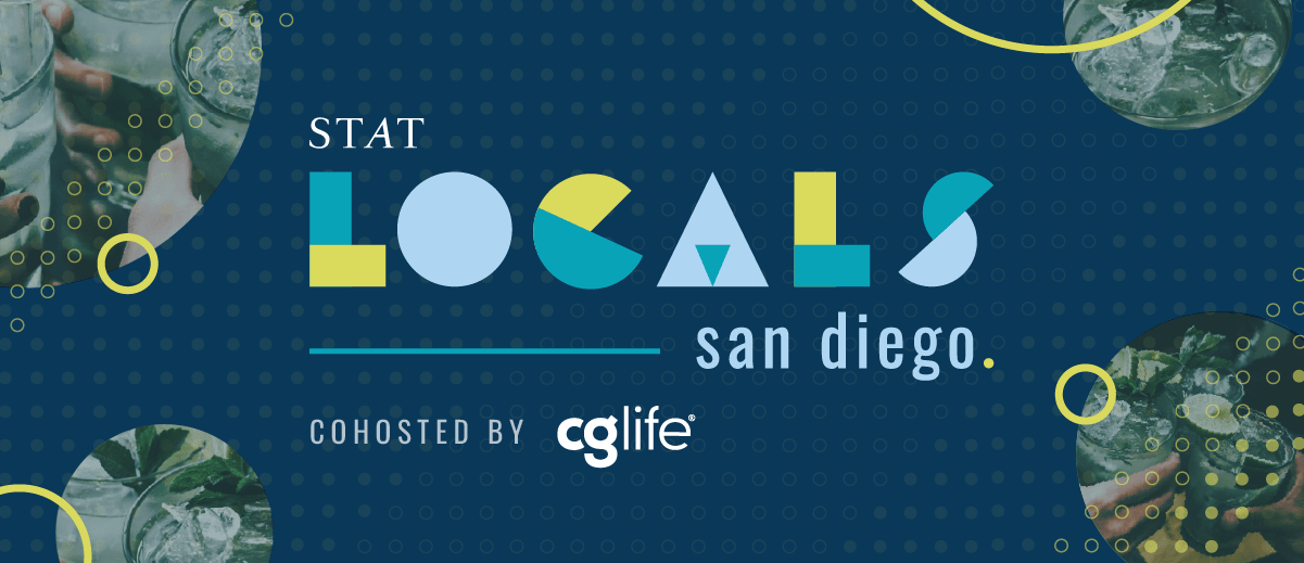 Stat Locals Stat - Perfect Mobile Vintage Photos | Free Download